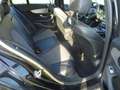 Mercedes-Benz C 350 Estate e Lease Edition Zwart - thumbnail 12