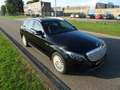 Mercedes-Benz C 350 Estate e Lease Edition Zwart - thumbnail 7