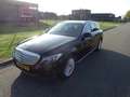 Mercedes-Benz C 350 Estate e Lease Edition Zwart - thumbnail 1