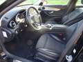 Mercedes-Benz C 350 Estate e Lease Edition Zwart - thumbnail 9