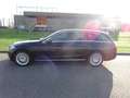 Mercedes-Benz C 350 Estate e Lease Edition Zwart - thumbnail 2