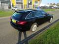 Mercedes-Benz C 350 Estate e Lease Edition Zwart - thumbnail 5