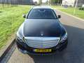 Mercedes-Benz C 350 Estate e Lease Edition Zwart - thumbnail 8