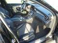 Mercedes-Benz C 350 Estate e Lease Edition Zwart - thumbnail 13