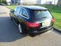 Mercedes-Benz C 350 Estate e Lease Edition Zwart - thumbnail 3