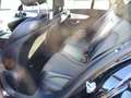 Mercedes-Benz C 350 Estate e Lease Edition Zwart - thumbnail 10