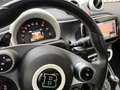 smart forTwo Coupé 80 Brabus Aut. Blanc - thumbnail 12