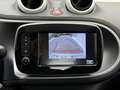 smart forTwo Coupé 80 Brabus Aut. Blanc - thumbnail 7
