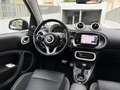smart forTwo Coupé 80 Brabus Aut. Blanc - thumbnail 26