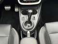 smart forTwo Coupé 80 Brabus Aut. Blanc - thumbnail 10