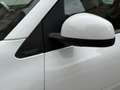 smart forTwo Coupé 80 Brabus Aut. Blanc - thumbnail 32