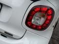 smart forTwo Coupé 80 Brabus Aut. Blanc - thumbnail 22