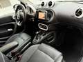 smart forTwo Coupé 80 Brabus Aut. Blanc - thumbnail 37