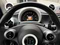 smart forTwo Coupé 80 Brabus Aut. Blanc - thumbnail 21