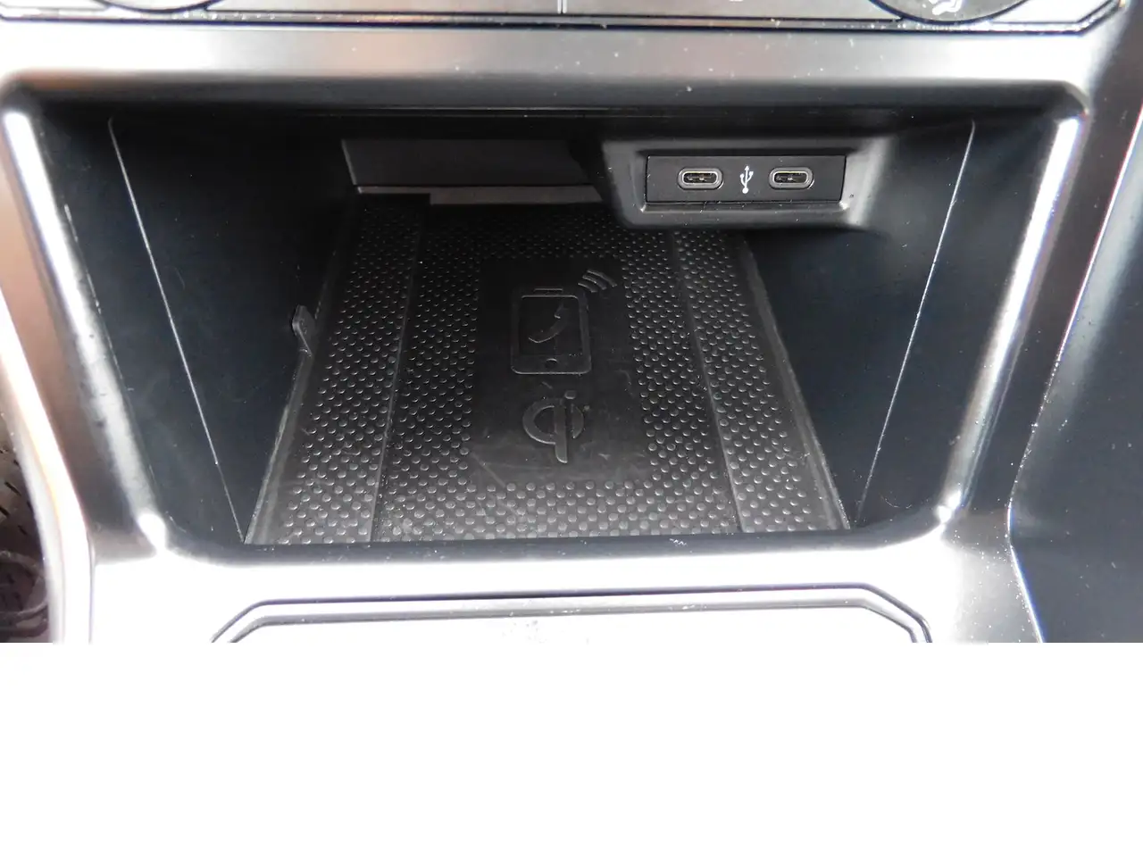 Volkswagen Polo 1.0 Life TSI BMT 4Trg Klima Navi LED, миниатюра 20