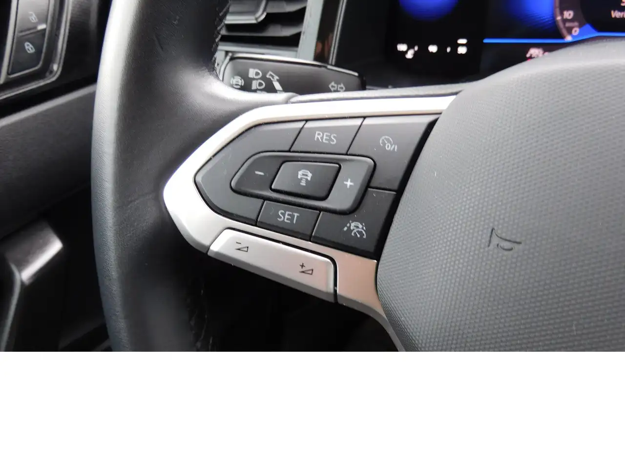 Volkswagen Polo 1.0 Life TSI BMT 4Trg Klima Navi LED, миниатюра 23