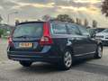 Volvo V70 2.0 107KW FLEXIFUEL Momentum YOUNGTIMER Blau - thumbnail 4