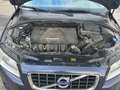 Volvo V70 2.0 107KW FLEXIFUEL Momentum YOUNGTIMER Blau - thumbnail 12
