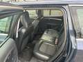 Volvo V70 2.0 107KW FLEXIFUEL Momentum YOUNGTIMER Blau - thumbnail 7