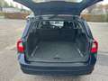 Volvo V70 2.0 107KW FLEXIFUEL Momentum YOUNGTIMER Blau - thumbnail 6