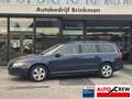 Volvo V70 2.0 107KW FLEXIFUEL Momentum YOUNGTIMER Blau - thumbnail 1
