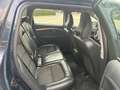 Volvo V70 2.0 107KW FLEXIFUEL Momentum YOUNGTIMER Blau - thumbnail 14