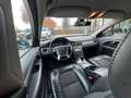 Volvo V70 2.0 107KW FLEXIFUEL Momentum YOUNGTIMER Blau - thumbnail 8
