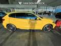 BMW 120 Hatch žuta - thumbnail 3