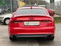 Audi A5 sport 3 x S Line Rot - thumbnail 5