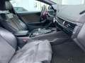 Audi A5 sport 3 x S Line Rot - thumbnail 14