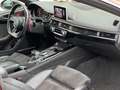 Audi A5 sport 3 x S Line Rot - thumbnail 12