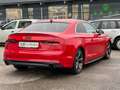 Audi A5 sport 3 x S Line Rot - thumbnail 6