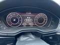 Audi A5 sport 3 x S Line Rot - thumbnail 21