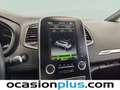 Renault Grand Scenic 1.6dCi Zen 96kW Blanco - thumbnail 10