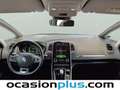 Renault Grand Scenic 1.6dCi Zen 96kW Blanco - thumbnail 6