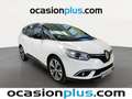 Renault Grand Scenic 1.6dCi Zen 96kW Blanco - thumbnail 2