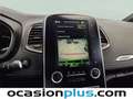Renault Grand Scenic 1.6dCi Zen 96kW Blanco - thumbnail 9