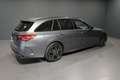 Mercedes-Benz C 180 T AMG/KAMERA/LED/SHZ Grau - thumbnail 2