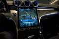 Mercedes-Benz C 180 T AMG/KAMERA/LED/SHZ Gris - thumbnail 20