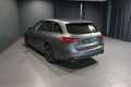 Mercedes-Benz C 180 T AMG/KAMERA/LED/SHZ Grau - thumbnail 16