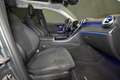 Mercedes-Benz C 180 T AMG/KAMERA/LED/SHZ Gris - thumbnail 5