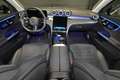 Mercedes-Benz C 180 T AMG/KAMERA/LED/SHZ Gris - thumbnail 15