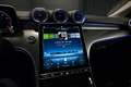 Mercedes-Benz C 180 T AMG/KAMERA/LED/SHZ Gris - thumbnail 21