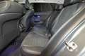 Mercedes-Benz C 180 T AMG/KAMERA/LED/SHZ Grau - thumbnail 6