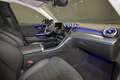 Mercedes-Benz C 180 T AMG/KAMERA/LED/SHZ Gris - thumbnail 17