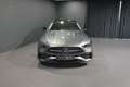 Mercedes-Benz C 180 T AMG/KAMERA/LED/SHZ Gris - thumbnail 11