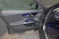 Mercedes-Benz C 180 T AMG/KAMERA/LED/SHZ Gris - thumbnail 18