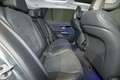 Mercedes-Benz C 180 T AMG/KAMERA/LED/SHZ Gris - thumbnail 7
