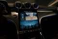 Mercedes-Benz C 180 T AMG/KAMERA/LED/SHZ Gris - thumbnail 10