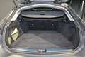 Mercedes-Benz C 180 T AMG/KAMERA/LED/SHZ Gris - thumbnail 14